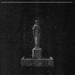 Guilt Attendant - suburban scum Guilt Attendant - suburban scum