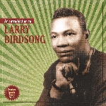 larry birdsong - an introduction to larry birdsong larry birdsong - an introduction to larry birdsong