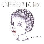 infecticide - finger bueno infecticide - finger bueno