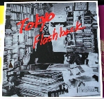 v/a - tokyo flashback v/a - tokyo flashback