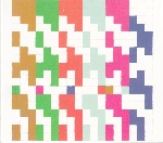 75 dollar bill - wood/metal/plastic pattern/rhythm/rock 75 dollar bill - wood/metal/plastic pattern/rhythm/rock