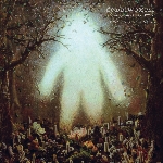 coddiwomple (g.w.sok) - the walk and other stories coddiwomple (g.w.sok) - the walk and other stories