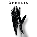 ophelia (aluk todolo) - s/t ophelia (aluk todolo) - s/t