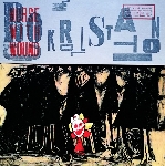 Nurse With Wound - rock'n'roll station Nurse With Wound - rock'n'roll station