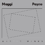 Maggi Payne - Arctic Winds Maggi Payne - Arctic Winds