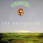 cotton casino with various artists - the reflection cotton casino with various artists - the reflection