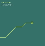 robert worby - factitious airs (electronic music) robert worby - factitious airs (electronic music)
