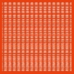 gareth davis - merzbow - broken landscapes gareth davis - merzbow - broken landscapes