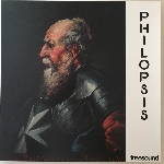 yan d'ys - francis personne - ode ronronnière - serge d'usson - philopsis yan d'ys - francis personne - ode ronronnière - serge d'usson - philopsis