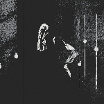 Le Théâtre Du Chêne Noir - Aurora - Art Edition Ltd. 150 Le Théâtre Du Chêne Noir - Aurora - Art Edition Ltd. 150