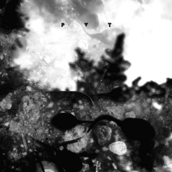 charlemagne palestine - mika vainio - eric thielemans - pvt charlemagne palestine - mika vainio - eric thielemans - pvt