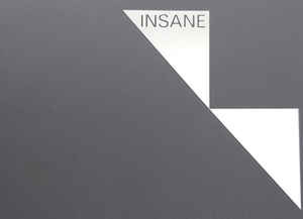 V/A - Insane 80s Tracks from the Insane Label V/A - Insane 80s Tracks from the Insane Label