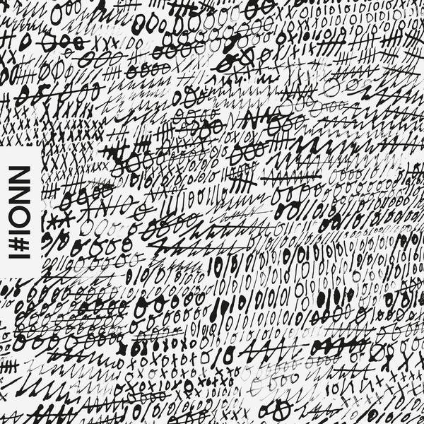 felix kubin - ditterich von euler-donnersperg - NNOI#1 felix kubin - ditterich von euler-donnersperg - NNOI#1