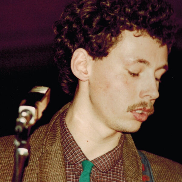 pierre elitair - gedigitaliseerde cassettes pierre elitair - gedigitaliseerde cassettes