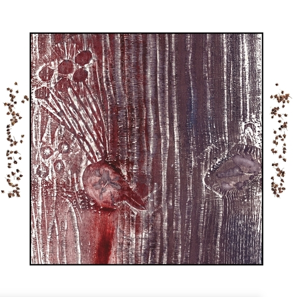 Zoviet France - Russian Heterodoxical Songs Zoviet France - Russian Heterodoxical Songs