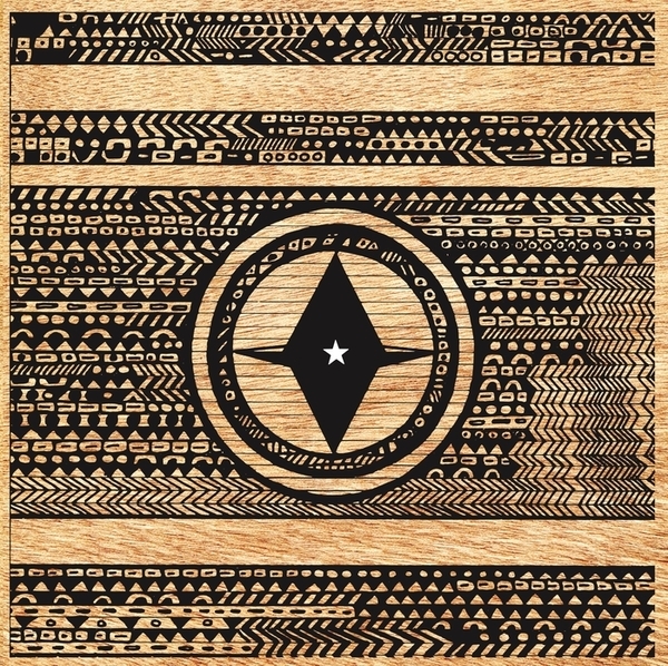 Zoviet France - Just an Illusion Zoviet France - Just an Illusion