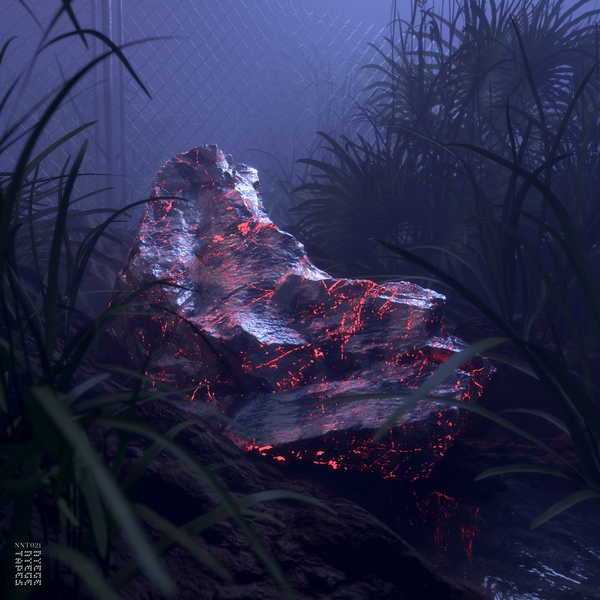 HHY & The Kampala Unit - Lithium Blast HHY & The Kampala Unit - Lithium Blast