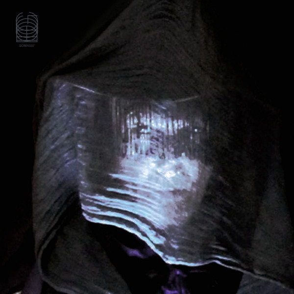 Phurpa - Hymns Of Gyer Phurpa - Hymns Of Gyer