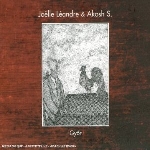 joelle leandre & akosh s. - györ joelle leandre & akosh s. - györ