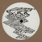 four tet - jupiters / ocoras four tet - jupiters / ocoras