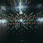 four tet - 0181 four tet - 0181