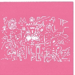 jeff keen - noise art jeff keen - noise art