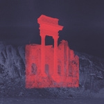 centenaire - somewhere safe centenaire - somewhere safe