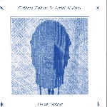 gilbert cohen & ariel kalma - head voices gilbert cohen & ariel kalma - head voices