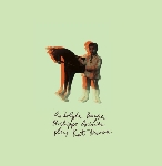 rodolphe burger & philippe poirier - play kat onoma rodolphe burger & philippe poirier - play kat onoma