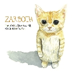 zarboth - there's no devils at all, it's just the system zarboth - there's no devils at all, it's just the system