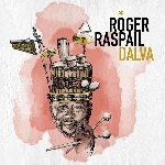 roger raspail - dalva roger raspail - dalva