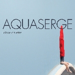 aquaserge - laisse ça être aquaserge - laisse ça être