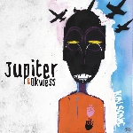 jupiter & okwess - kin sonic (rsd - 2017) jupiter & okwess - kin sonic (rsd - 2017)