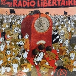 v/a - les 35 ans de radio libertaire (rsd 2017) v/a - les 35 ans de radio libertaire (rsd 2017)