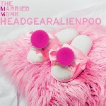 the married monk - headgearalienpoo the married monk - headgearalienpoo