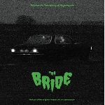thomas de pourquery & supersonic - the bride thomas de pourquery & supersonic - the bride