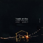 françois corneloup - hélène labarrière - simon goubert - noir lumière françois corneloup - hélène labarrière - simon goubert - noir lumière