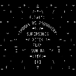 thomas de pourquery - supersonic - play sun ra thomas de pourquery - supersonic - play sun ra