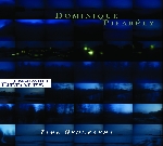 dominique pifarély (ensemble dédales) - time geography dominique pifarély (ensemble dédales) - time geography
