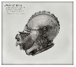 sébastien coste - benat achiary - julien desprez - edward perraud - earthly bird sébastien coste - benat achiary - julien desprez - edward perraud - earthly bird