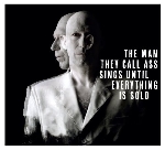 the man they call ass (hasse poulsen) - plays until everything is sold the man they call ass (hasse poulsen) - plays until everything is sold