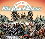 hymn for her - hits from route 66 hymn for her - hits from route 66