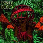 francis bebey - psychedelic sanza 1982-1984 francis bebey - psychedelic sanza 1982-1984