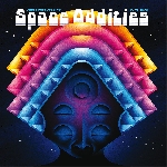 jean-pierre decerf's 1975-1979 - space oddities jean-pierre decerf's 1975-1979 - space oddities