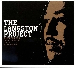 hasse poulsen - debbie cameron - luc ex - mark sanders - the langston project hasse poulsen - debbie cameron - luc ex - mark sanders - the langston project
