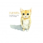 zarboth - there's no devils at all, it's just the system zarboth - there's no devils at all, it's just the system