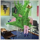 françois virot - marginal spots françois virot - marginal spots