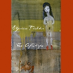 elysian fields - the afterlife elysian fields - the afterlife