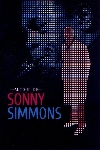 sonny simmons - autour de sonny simmons sonny simmons - autour de sonny simmons