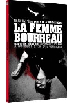 jean-denis bonan - la femme bourreau jean-denis bonan - la femme bourreau